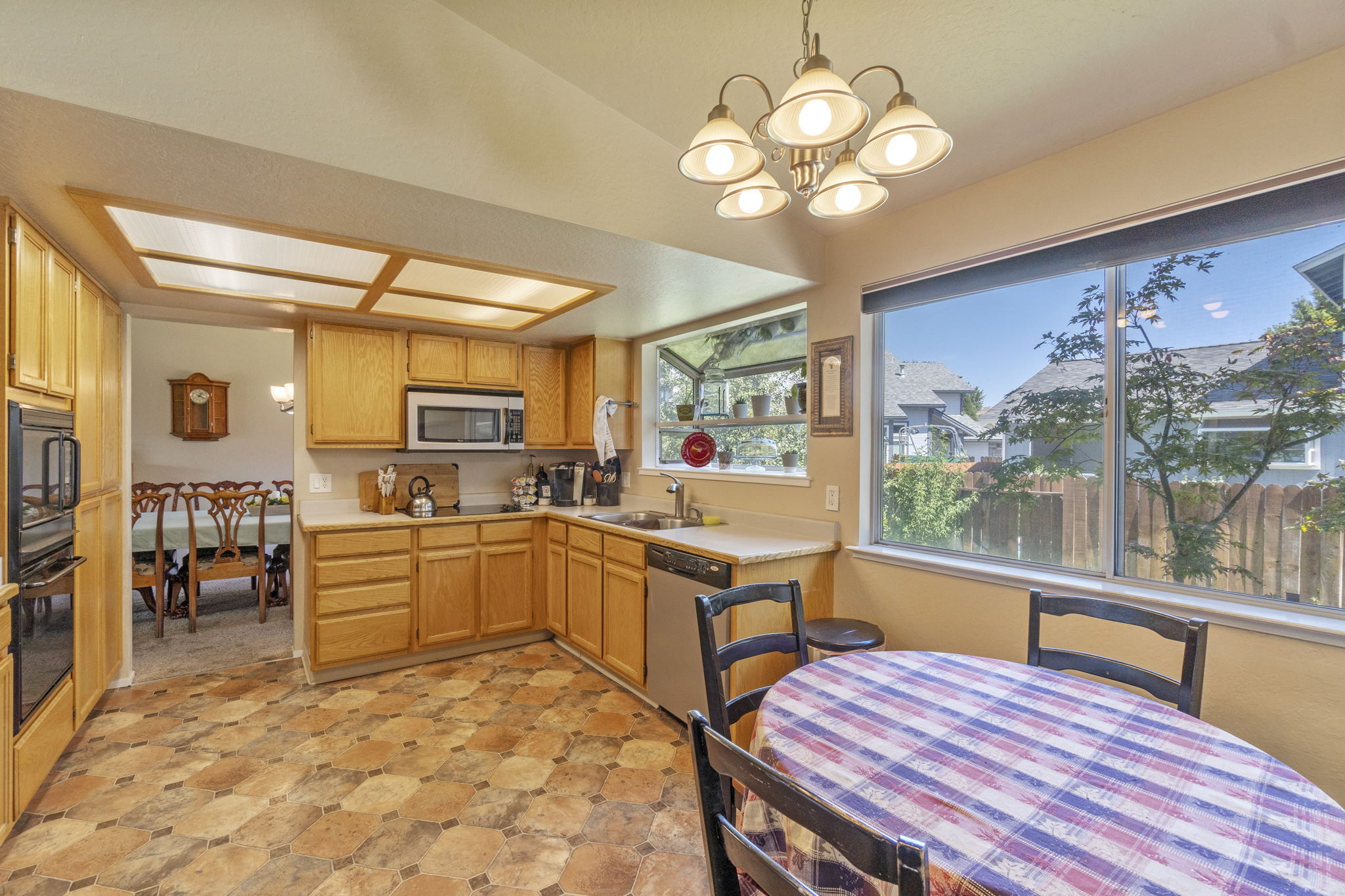 1085 Caboose Ct, Sparks, NV 89434, USA Photo 16