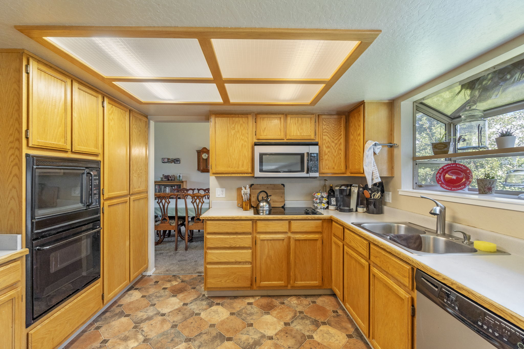1085 Caboose Ct, Sparks, NV 89434, USA Photo 17