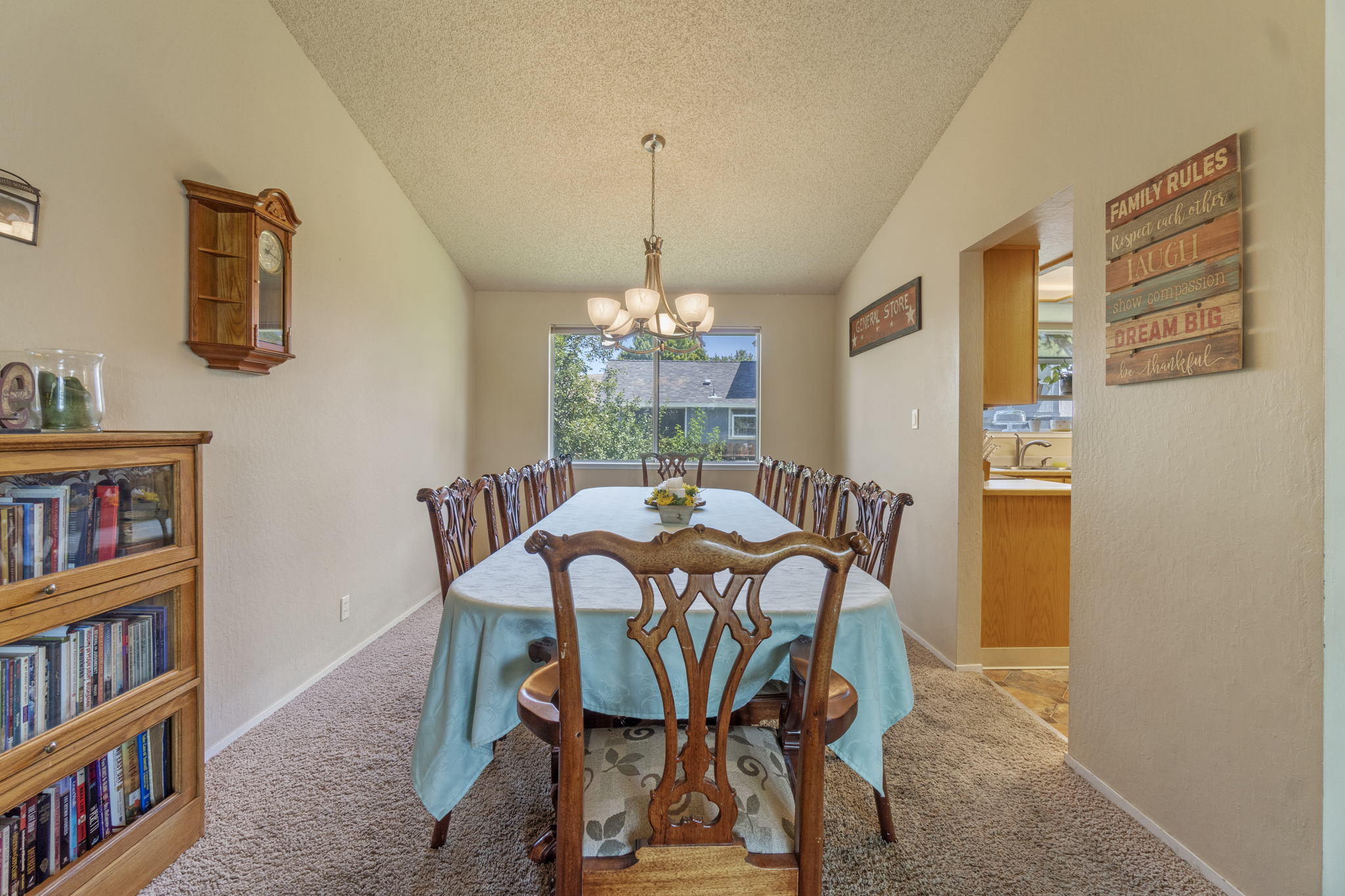 1085 Caboose Ct, Sparks, NV 89434, USA Photo 10
