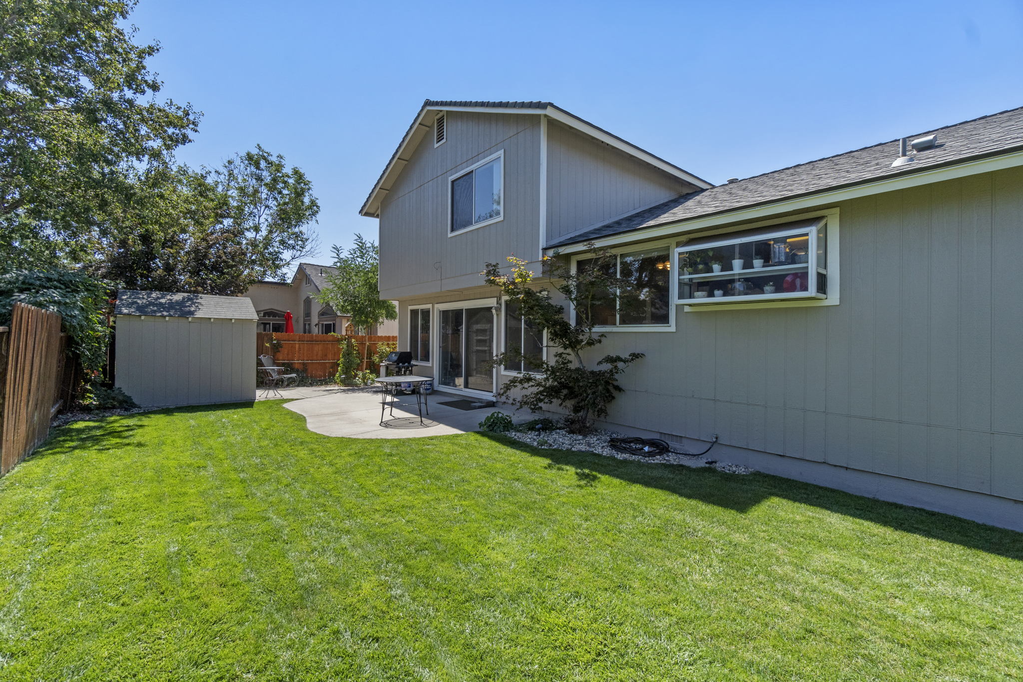 1085 Caboose Ct, Sparks, NV 89434, USA Photo 36