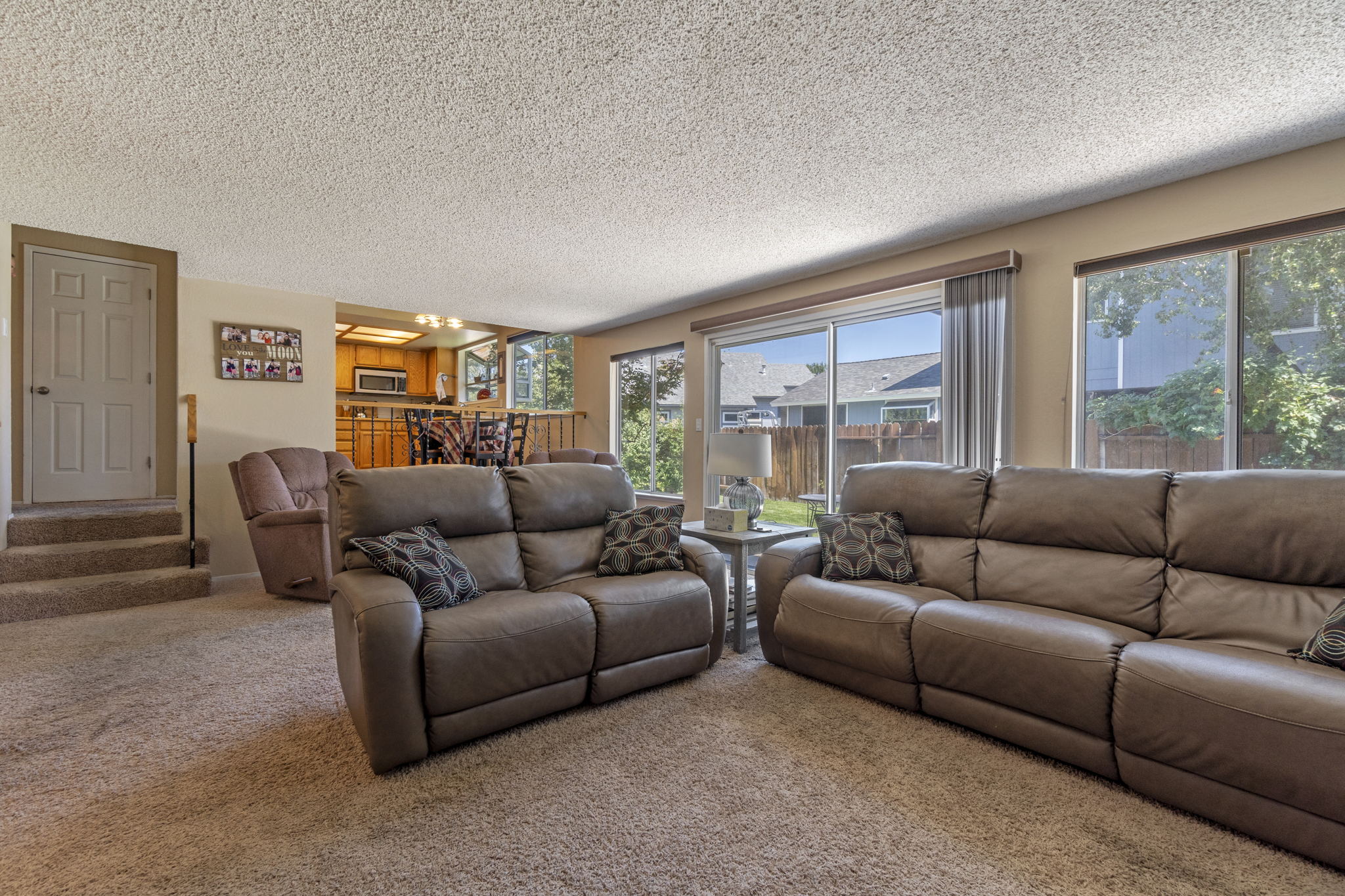 1085 Caboose Ct, Sparks, NV 89434, USA Photo 22