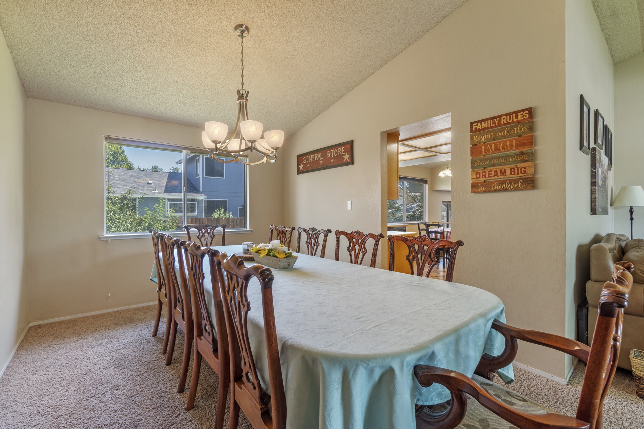 1085 Caboose Ct, Sparks, NV 89434, USA Photo 12