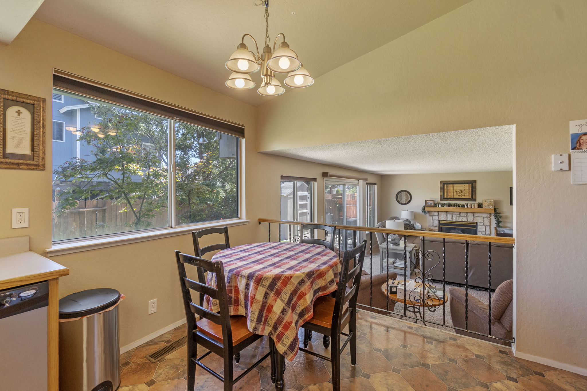 1085 Caboose Ct, Sparks, NV 89434, USA Photo 18