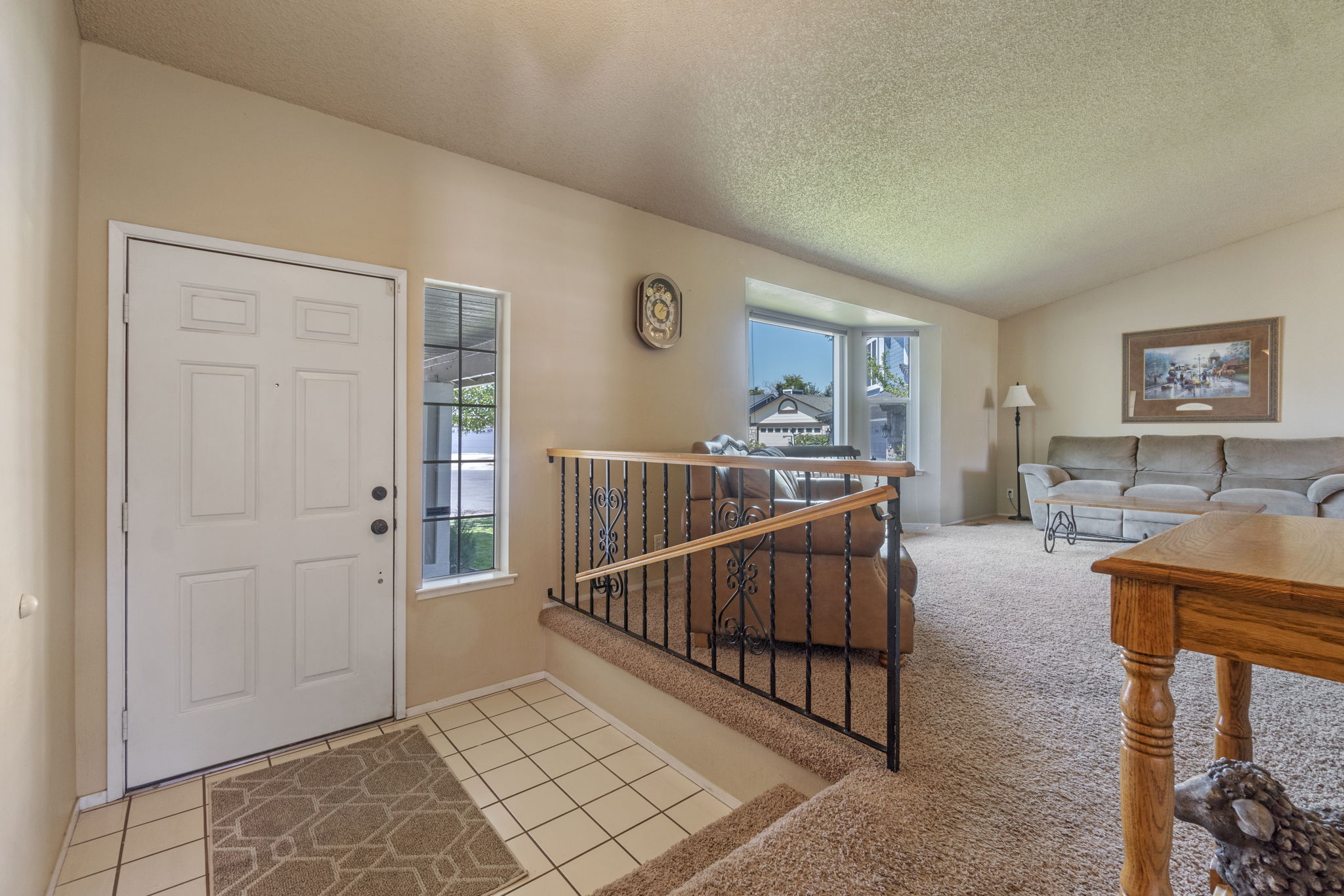 1085 Caboose Ct, Sparks, NV 89434, USA Photo 4
