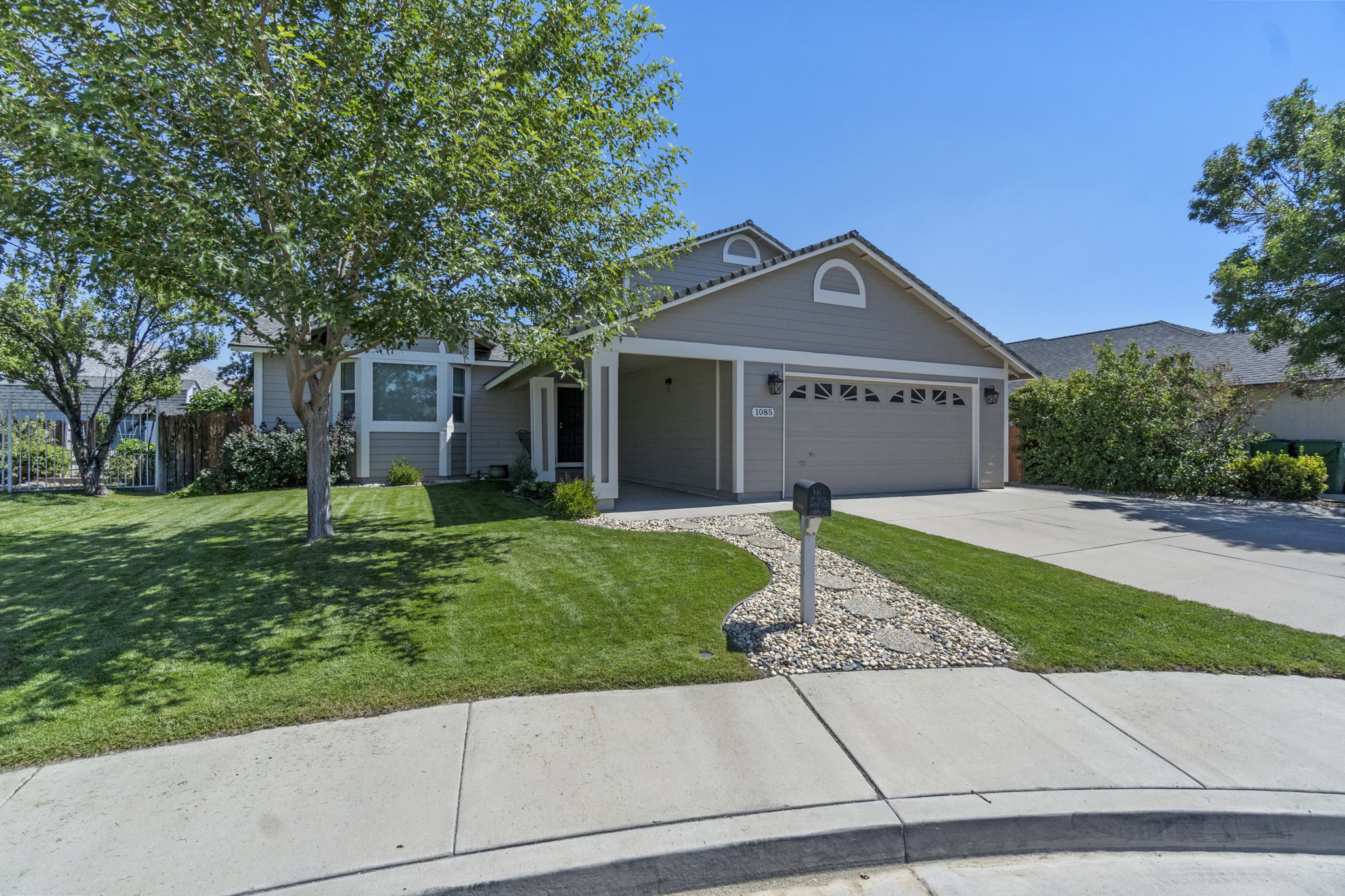 1085 Caboose Ct, Sparks, NV 89434, USA Photo 3