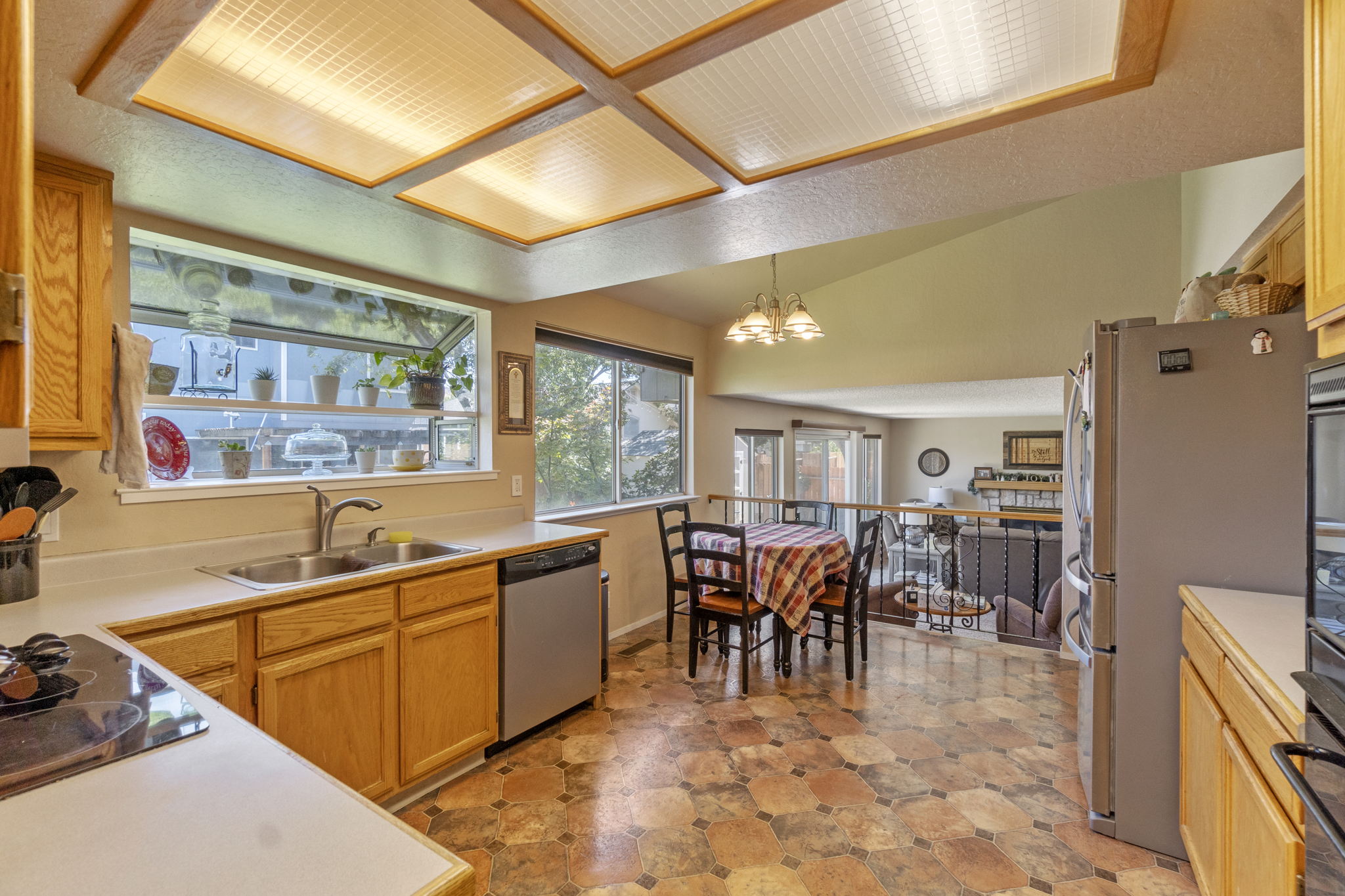 1085 Caboose Ct, Sparks, NV 89434, USA Photo 14