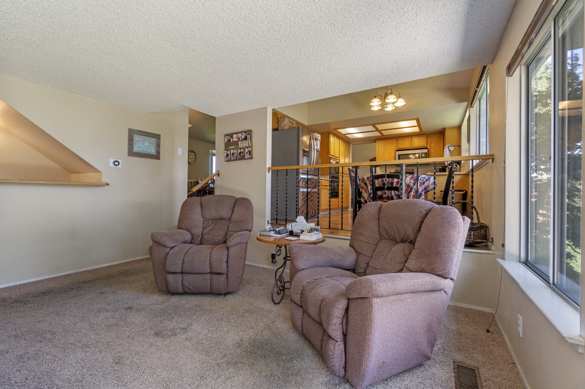 1085 Caboose Ct, Sparks, NV 89434, USA Photo 23