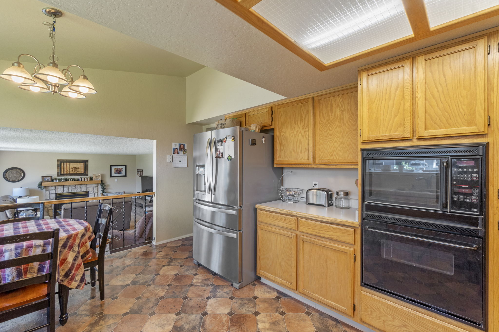 1085 Caboose Ct, Sparks, NV 89434, USA Photo 15