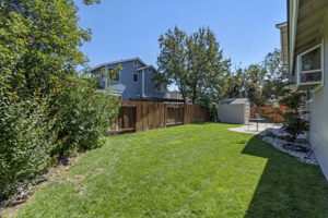 1085 Caboose Ct, Sparks, NV 89434, USA Photo 36