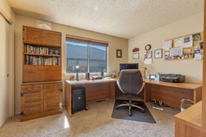 1085 Caboose Ct, Sparks, NV 89434, USA Photo 23