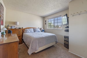1085 Caboose Ct, Sparks, NV 89434, USA Photo 30