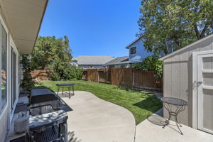 1085 Caboose Ct, Sparks, NV 89434, USA Photo 33