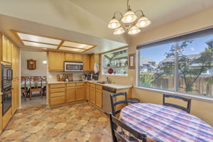 1085 Caboose Ct, Sparks, NV 89434, USA Photo 15
