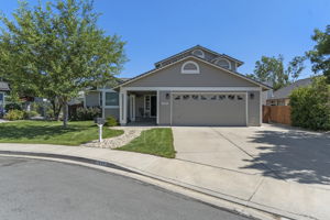 1085 Caboose Ct, Sparks, NV 89434, USA Photo 0