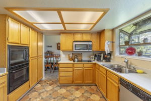 1085 Caboose Ct, Sparks, NV 89434, USA Photo 16