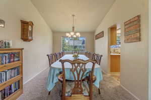 1085 Caboose Ct, Sparks, NV 89434, USA Photo 9