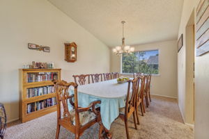 1085 Caboose Ct, Sparks, NV 89434, USA Photo 10