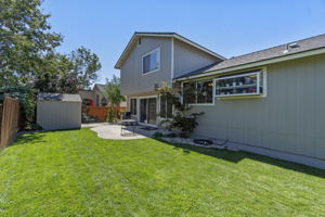 1085 Caboose Ct, Sparks, NV 89434, USA Photo 35
