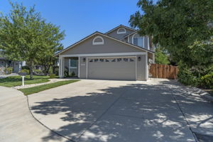 1085 Caboose Ct, Sparks, NV 89434, USA Photo 1