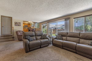 1085 Caboose Ct, Sparks, NV 89434, USA Photo 21