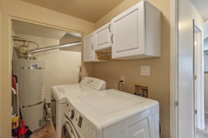 1085 Caboose Ct, Sparks, NV 89434, USA Photo 25