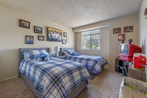 1085 Caboose Ct, Sparks, NV 89434, USA Photo 31
