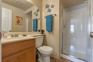 1085 Caboose Ct, Sparks, NV 89434, USA Photo 24