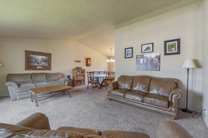 1085 Caboose Ct, Sparks, NV 89434, USA Photo 6