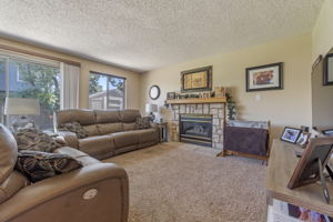 1085 Caboose Ct, Sparks, NV 89434, USA Photo 19