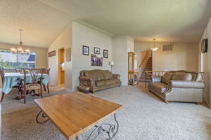 1085 Caboose Ct, Sparks, NV 89434, USA Photo 7