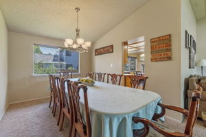 1085 Caboose Ct, Sparks, NV 89434, USA Photo 11