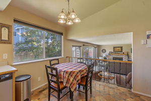 1085 Caboose Ct, Sparks, NV 89434, USA Photo 17
