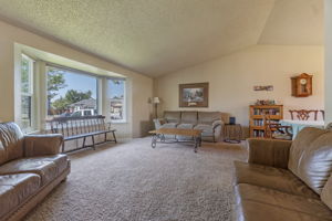 1085 Caboose Ct, Sparks, NV 89434, USA Photo 5