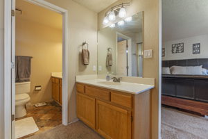 1085 Caboose Ct, Sparks, NV 89434, USA Photo 28