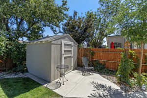 1085 Caboose Ct, Sparks, NV 89434, USA Photo 37