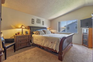 1085 Caboose Ct, Sparks, NV 89434, USA Photo 26