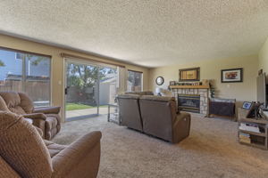 1085 Caboose Ct, Sparks, NV 89434, USA Photo 18