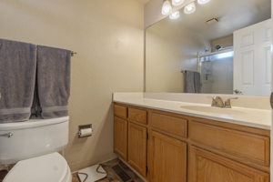 1085 Caboose Ct, Sparks, NV 89434, USA Photo 29