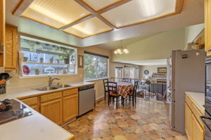 1085 Caboose Ct, Sparks, NV 89434, USA Photo 13