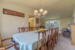1085 Caboose Ct, Sparks, NV 89434, USA Photo 12