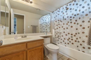 1085 Caboose Ct, Sparks, NV 89434, USA Photo 32