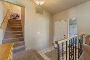 1085 Caboose Ct, Sparks, NV 89434, USA Photo 4