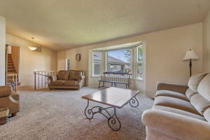 1085 Caboose Ct, Sparks, NV 89434, USA Photo 8