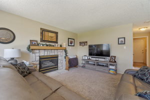 1085 Caboose Ct, Sparks, NV 89434, USA Photo 20