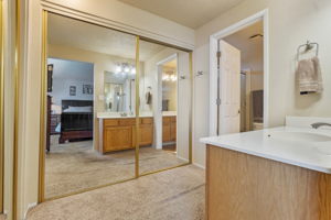 1085 Caboose Ct, Sparks, NV 89434, USA Photo 27