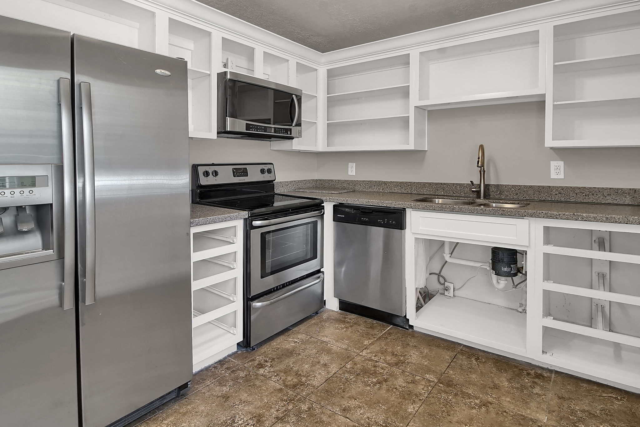  1085 Nayon Drive 5, Layton, UT 84040, US Photo 8