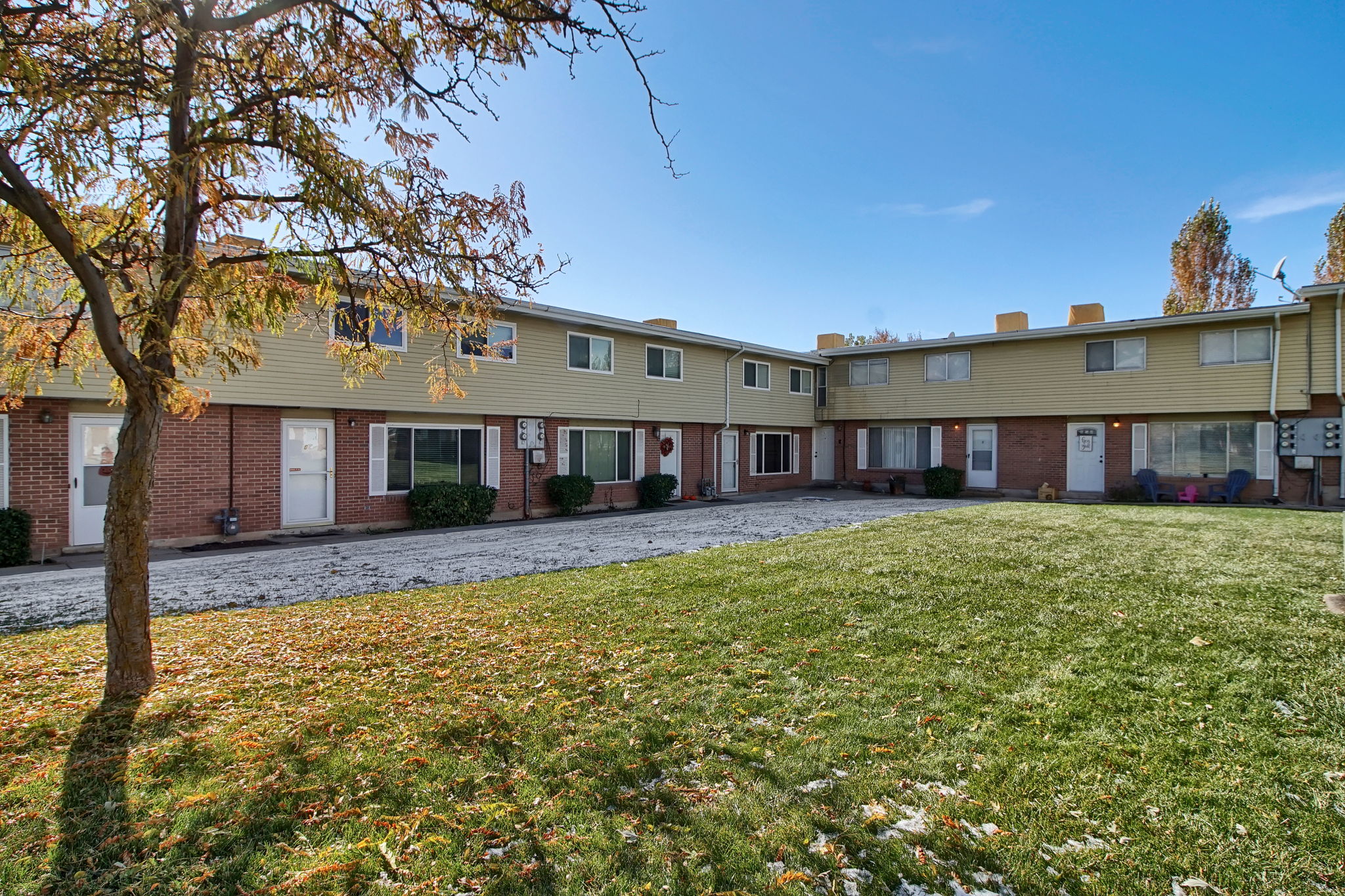  1085 Nayon Drive 5, Layton, UT 84040, US Photo 2
