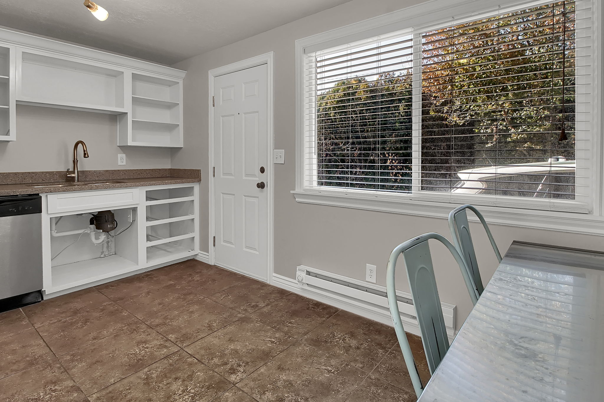  1085 Nayon Drive 5, Layton, UT 84040, US Photo 11