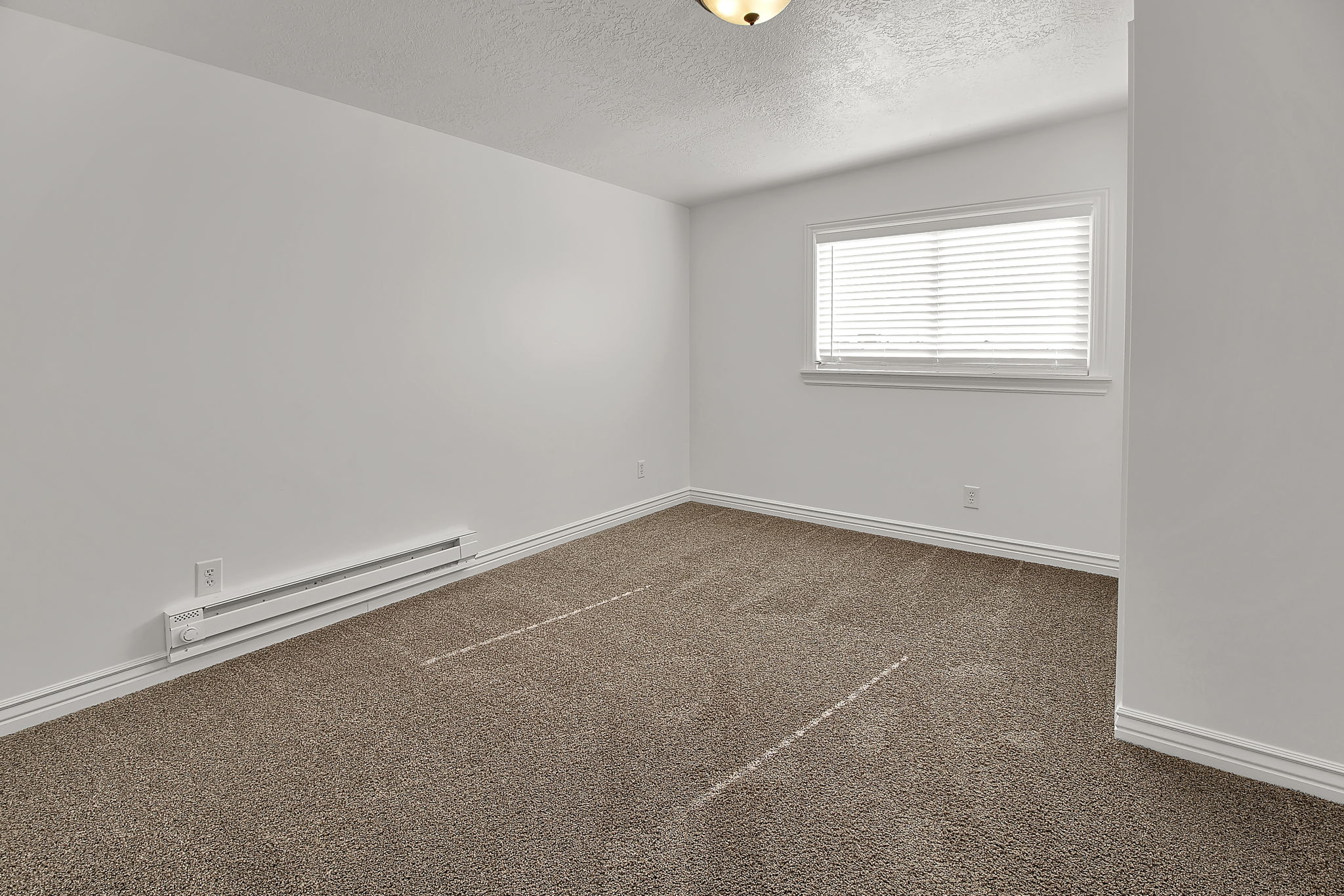  1085 Nayon Drive 5, Layton, UT 84040, US Photo 17