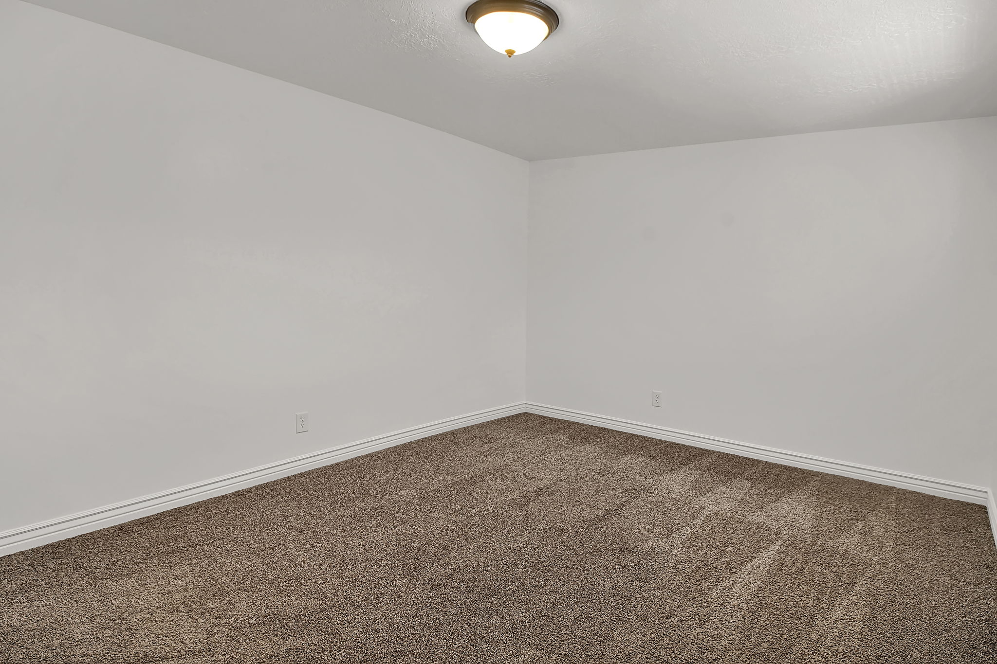  1085 Nayon Drive 5, Layton, UT 84040, US Photo 13